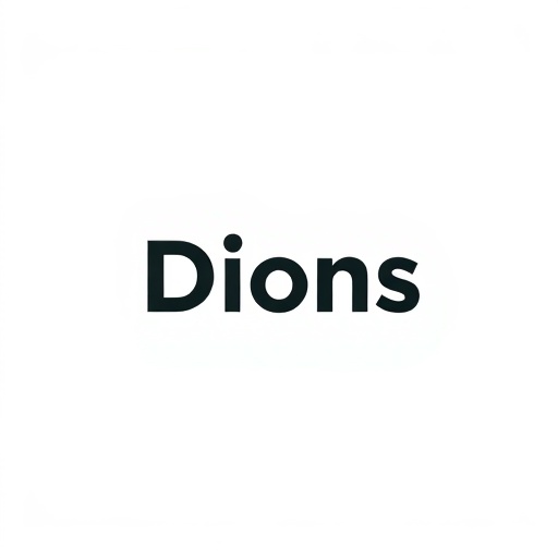 Dions